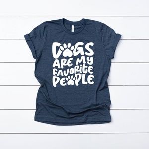 dog funny retro sarcastic shirts, funny shirts, funny tees, sarcastic tees